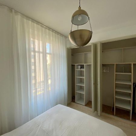 Beautiful Apartment 2Mn Walking Distance From La Croisette And The Beach Канни Екстер'єр фото
