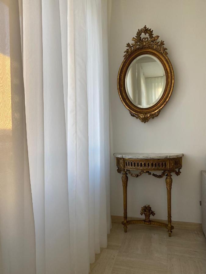 Beautiful Apartment 2Mn Walking Distance From La Croisette And The Beach Канни Екстер'єр фото